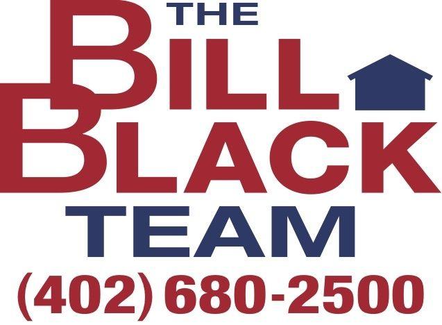 NP Dodge Real Estate Logo